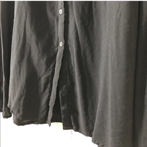 📦 Forever 21 size 1x - Picture 4 of 6